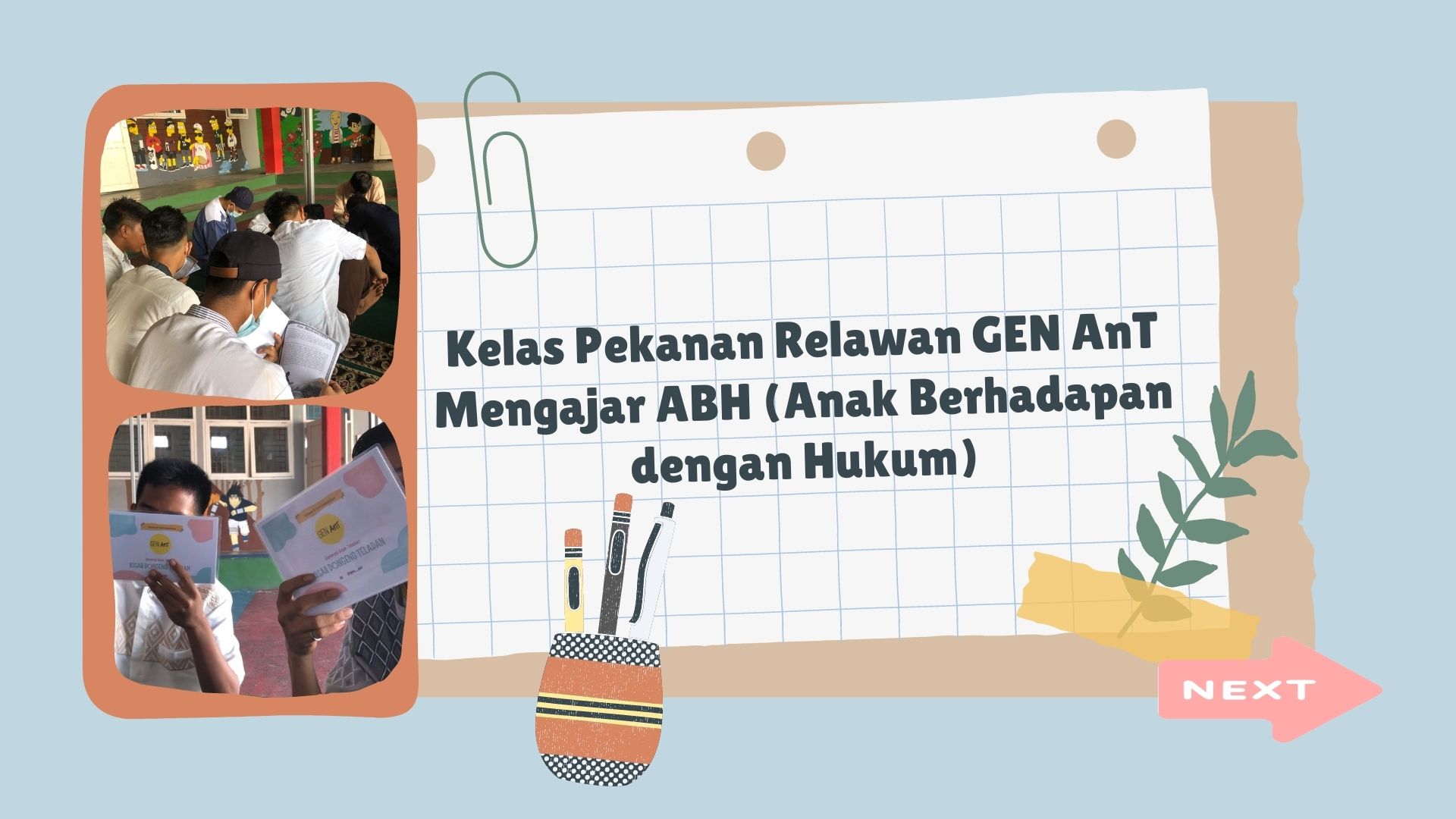 https://www.genant.id/storage/carousel/6147bba1-e6f8-4555-ab80-64ecda2fd91a.jpg